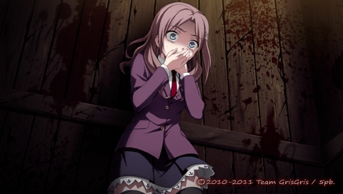 corpse-party-BoS-review- (5)