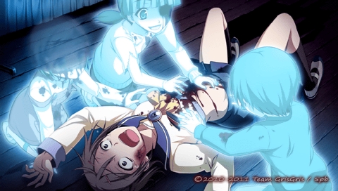 corpse-party-BoS-review- (6)