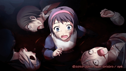 corpse-party-BoS-review- (7)
