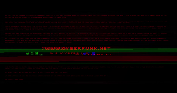 cyberpunk-2077-hidden-message