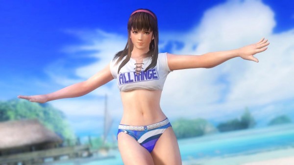 dead-or-alive-5-bikini-dlc- (7)