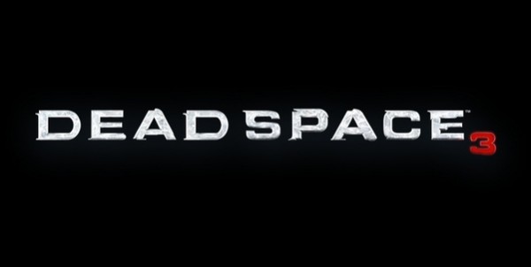 dead-space-3-logo-banner
