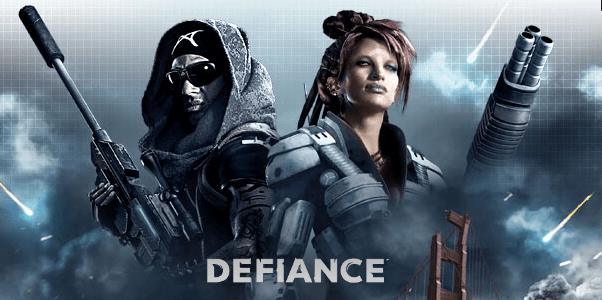defiance-game-01