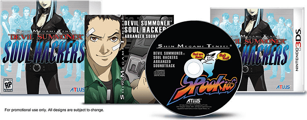 devil-summoner-soul-hacker-pre-order-bonus