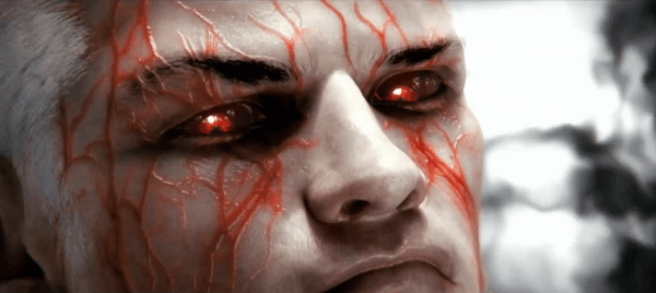 dmc-devil-eyes