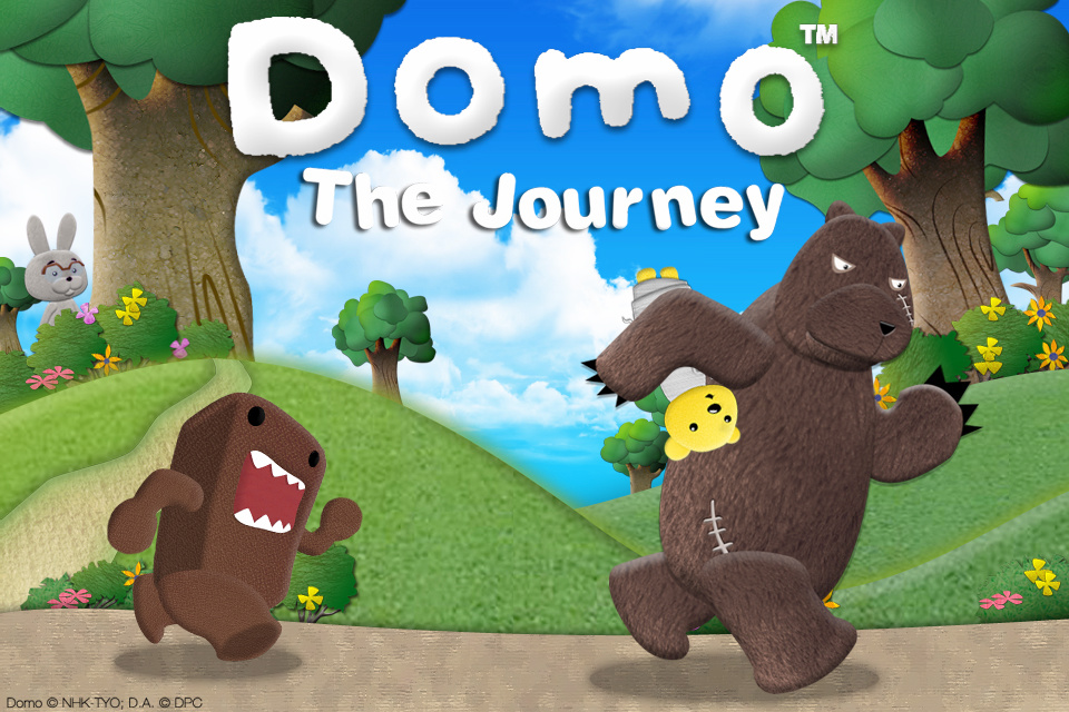 domo-the-journey-to-hell-001