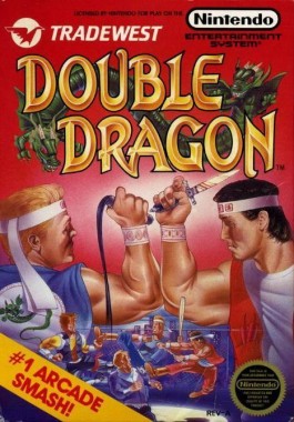 double-dragon-nes-01