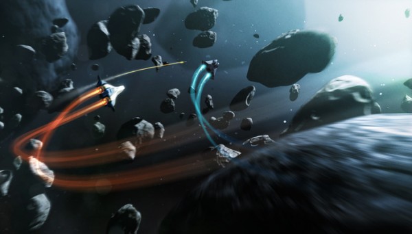 elite-dangerous-kickstarter