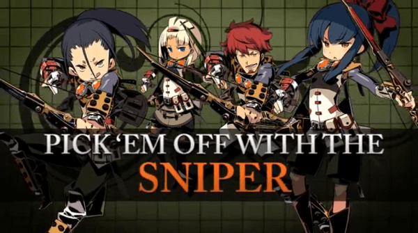 etrian-odyssey-iv-sniper