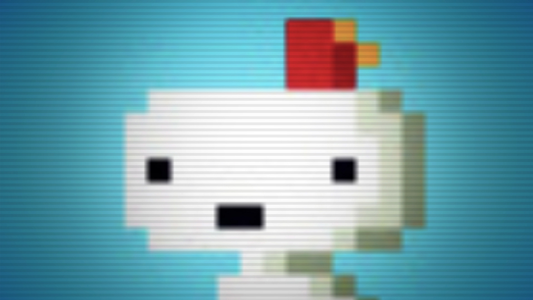 Fez Coming to Other Platforms in 2013