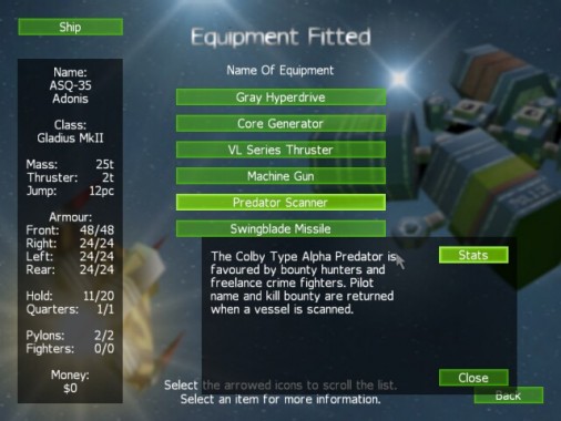 flat-world-igs