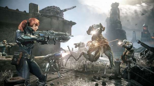 gears-of-war-judgement-horde-02