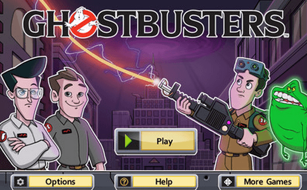 ghost-busters-iOS