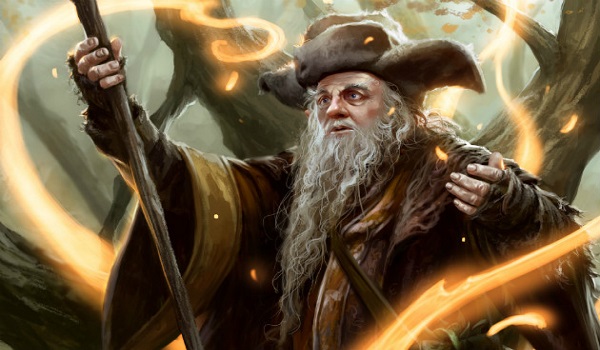 guardians-of-middle-earth-dlc-artwork-01