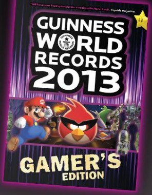 guinness-world-records-2013-01
