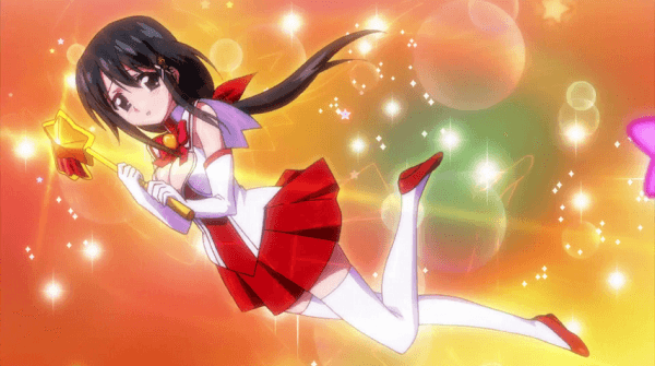 heavens-lost-property-clockwork-01