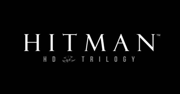 hitman-hd-trilogy