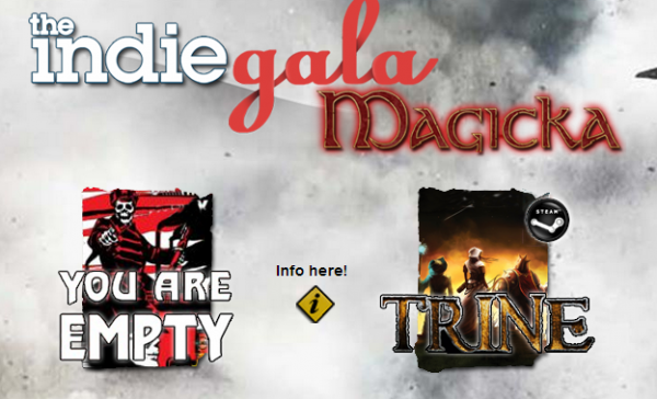 indie-gala-magicka