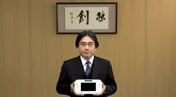 iwata-wii-u