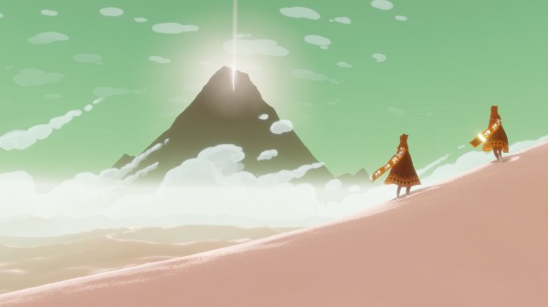journey-game-screenshot-05