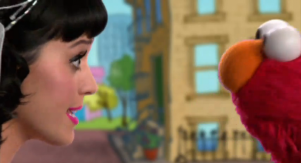 katy-perry-elmo-sesame-street-001