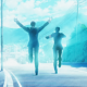 Anime Say! Episode 22 – Best Anime of 2012