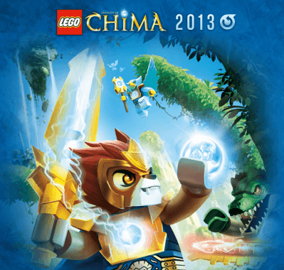 legends-of-chima-announce