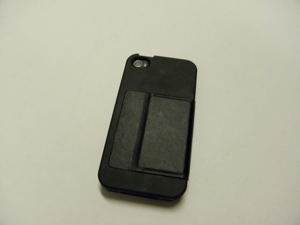 lgnd-iphone-review-002