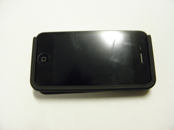 lgnd-iphone-review-006