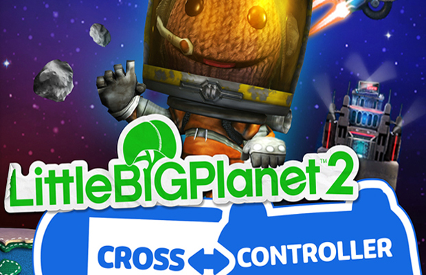 little-big-planet-2-cross-controller-pack-00