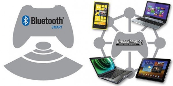 mad-catz-gamesmart