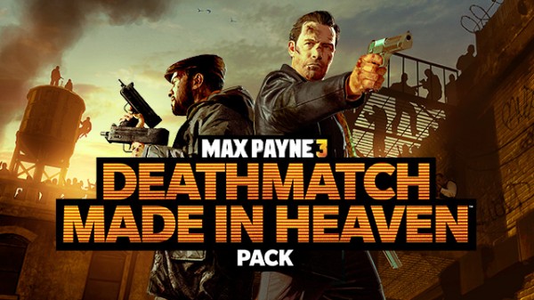 max-payne-3-deathmatch-pack