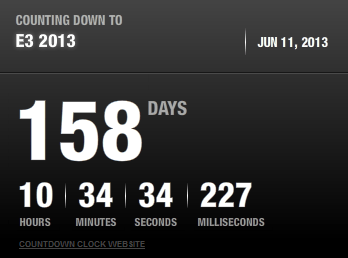 microsoft-e3-countdown