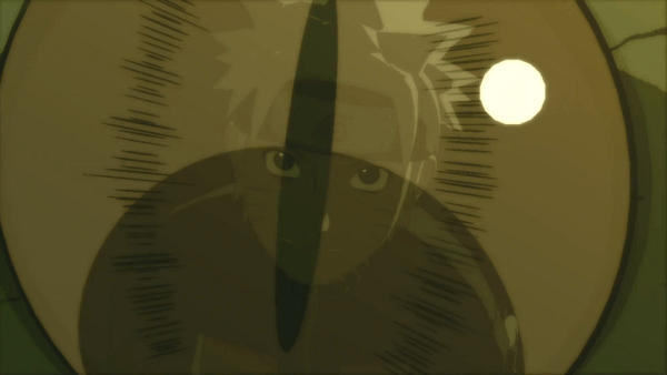 naruto-shippuden-ultimate-ninja-storm-3-kyuubi