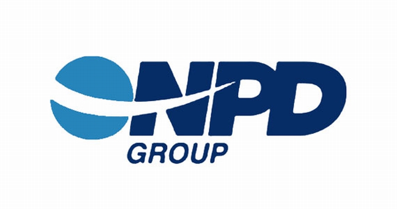 ndp-group