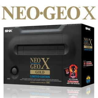 neo-geo-x