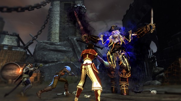 neverwinter-black-dagger-01