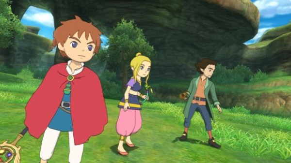 ni-no-kuni-1