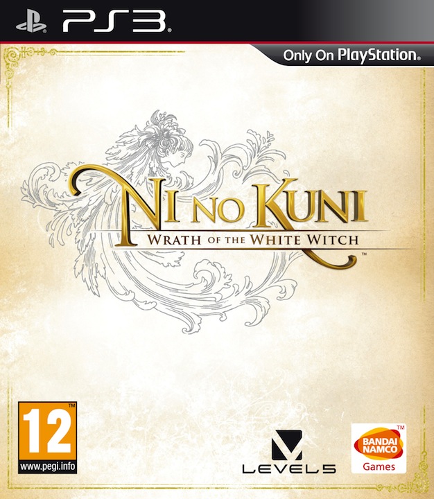 ni-no-kuni-boxart