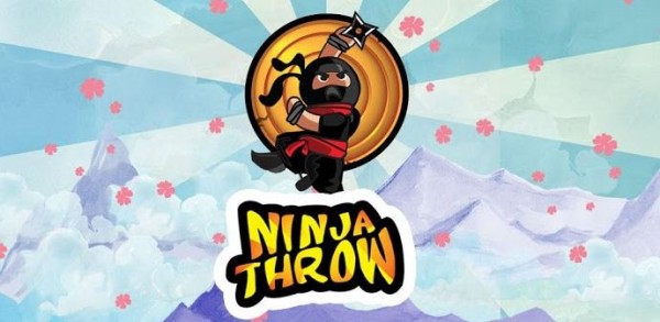 ninja-throw-01