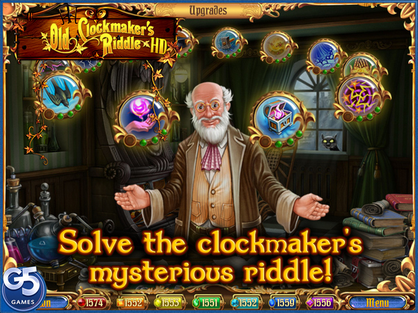 old-clockmakers-riddle-release-003