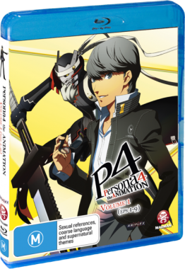 persona-4-animation-boxart