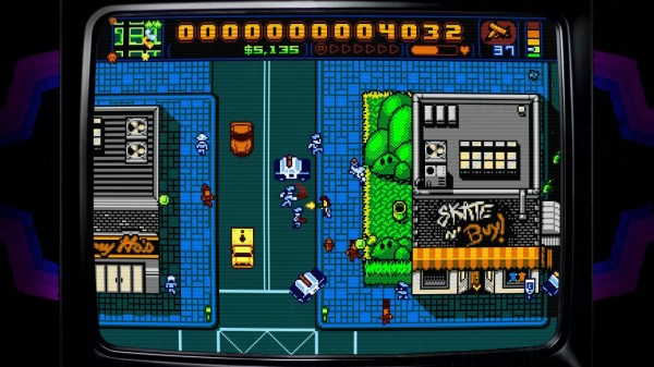 retro-city-rampage-review1
