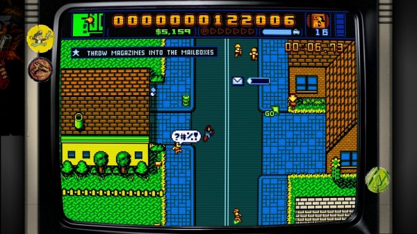 retro-city-rampage-review2