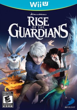 rise-of-the-guardians-art-01