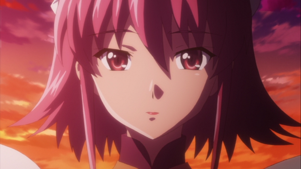 shakugan-no-shana-s-review- (5)