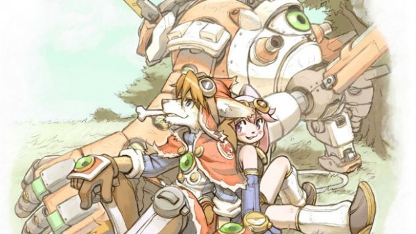 solatorobo-artwork-01