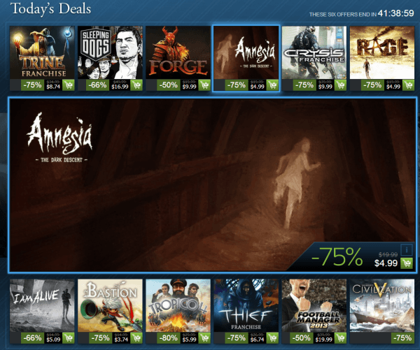 steam-sales-04-2013