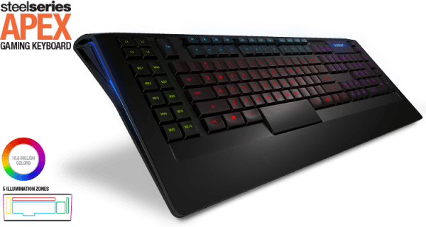 steelseries-apex-announcement