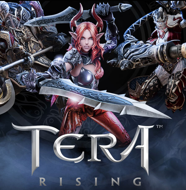 tera-rising-01